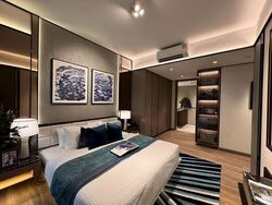 Elta (D5), Apartment #630264201